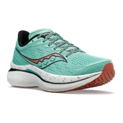 Women's Saucony Endorphin Speed 3 -BROOKS Shoes Shop hp1i8cecex