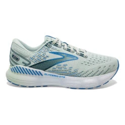 Women's Brooks Glycerin GTS 20 -BROOKS Shoes Shop hp5pxruddh