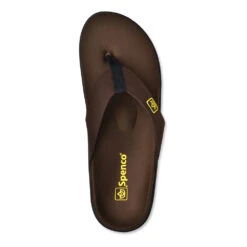 Men's Spenco Pure Sandals 22 Men's Spenco Pure Sandals -BROOKS Shoes Shop hpuxsteo9r