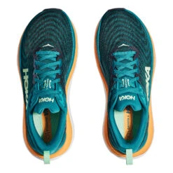 Men's HOKA Gaviota 5 -BROOKS Shoes Shop hq1xc5cjgy