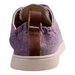 Women's Spenco Santa Clara Jersey 32 Women's Spenco Santa Clara Jersey -BROOKS Shoes Shop hqakgw4yoo