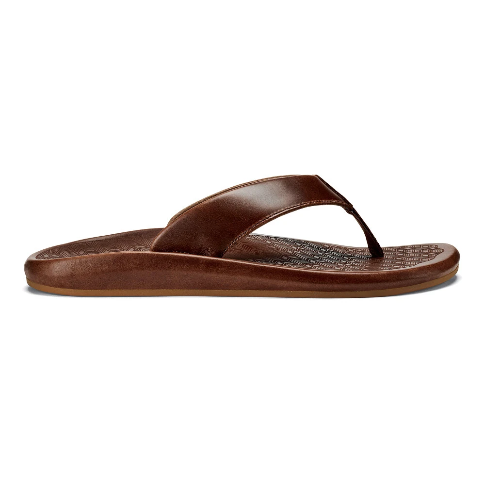 Men's OluKai Ilikai 1 Men's OluKai Ilikai
