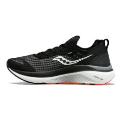 Men's Saucony Freedom Crossport -BROOKS Shoes Shop hqvfihnkoh
