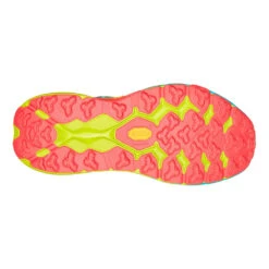 Men's HOKA Speedgoat 5 -BROOKS Shoes Shop hr5ggcvxea