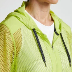 Women's Korsa Ventilate Mesh Jacket 32 Women's Korsa Ventilate Mesh Jacket -BROOKS Shoes Shop hravt2cddl