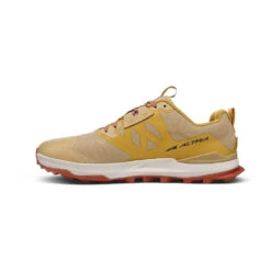 Men's Altra Lone Peak 7 -BROOKS Shoes Shop hrjokjbtml