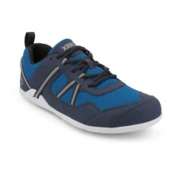 Men's Xero Shoes Prio Training Shoe 34 Men's Xero Shoes Prio Training Shoe -BROOKS Shoes Shop hrjsayfrbd