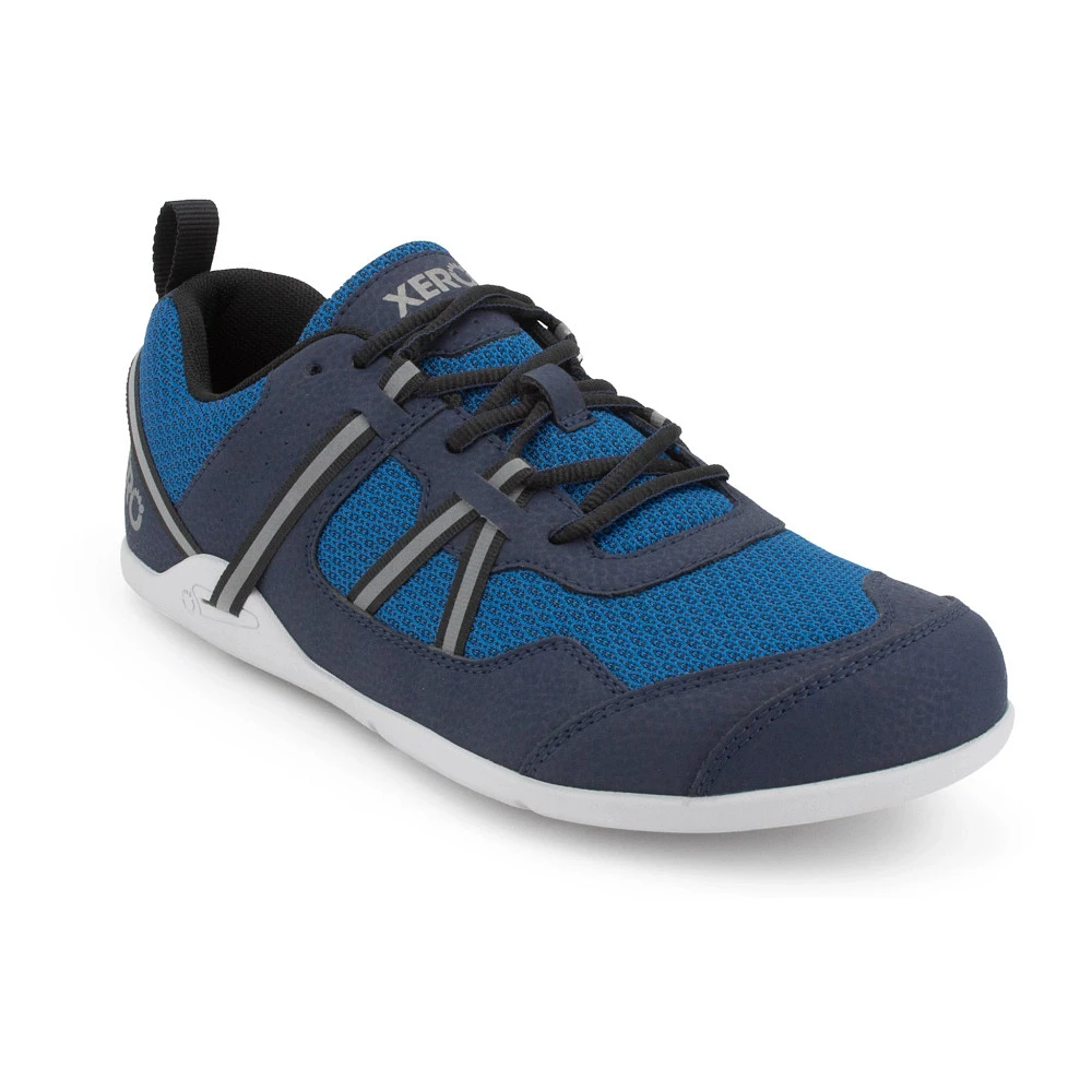 Men's Xero Shoes Prio Training Shoe 15 Men's Xero Shoes Prio Training Shoe - Image 15