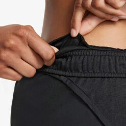 Women's Nike Dri-FIT Tempo Race Short 39 Women's Nike Dri-FIT Tempo Race Short -BROOKS Shoes Shop hro6dz78yv