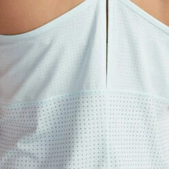 Women's Korsa Cadence Run Singlet 2.0 -BROOKS Shoes Shop hrplozwphp