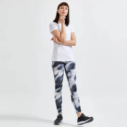 Women's Craft Advance Essence Short Sleeve Slim Tee -BROOKS Shoes Shop hrvcsc6sf0