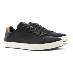 Men's OluKai Laeahi Li -BROOKS Shoes Shop hrykdrj30r