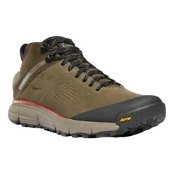 Men's Danner Trail 2650 Mid 4 Inch GTX 13 Men's Danner Trail 2650 Mid 4 Inch GTX -BROOKS Shoes Shop hs2mgwu2s3