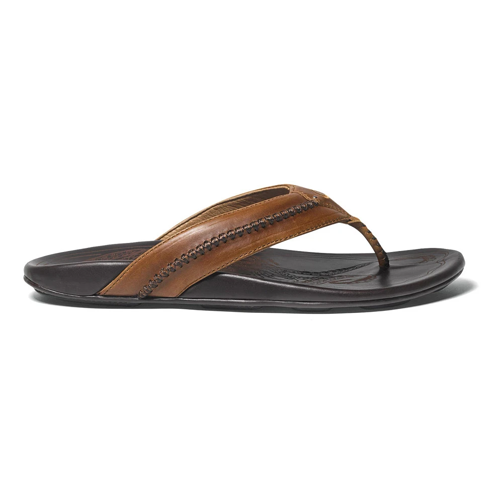 Men's OluKai Mea Ola 1 Men's OluKai Mea Ola