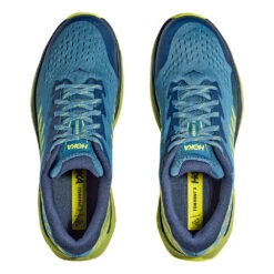 Men's HOKA Torrent 3 -BROOKS Shoes Shop hspcy97faa