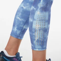 Women's Korsa Performer Tech Crop Legging 2.0 33 Women's Korsa Performer Tech Crop Legging 2.0 -BROOKS Shoes Shop hsufotzhne