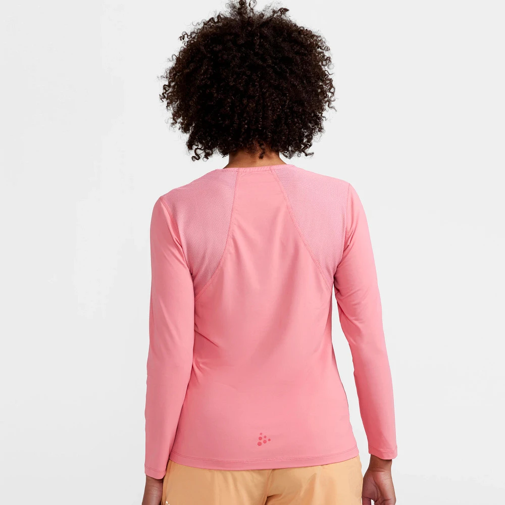 Women's Craft Advance Essence Long 12 Women's Craft Advance Essence Long - Image 12