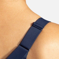 Women's Brooks Drive Interlace Bra -BROOKS Shoes Shop htaqa07rwj