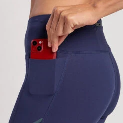 Women's Korsa Recharge Compression Tight 3.0 -BROOKS Shoes Shop hteow3a5qx