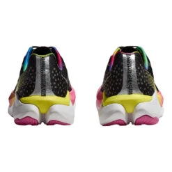 Women's HOKA Mach X 22 Women's HOKA Mach X -BROOKS Shoes Shop htyg3xktfx