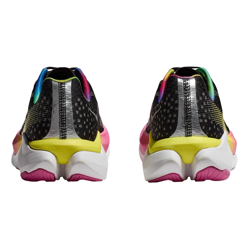 Women's HOKA Mach X 11 Women's HOKA Mach X - Image 11