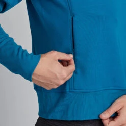 Women's Korsa Metropolitan Crew 18 Women's Korsa Metropolitan Crew -BROOKS Shoes Shop htzi5mtzev