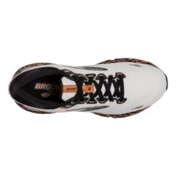 Women's Brooks Ghost 15 Run Wild -BROOKS Shoes Shop hu9xb587jq