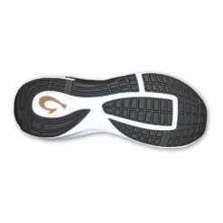 Women's OluKai Kaholo -BROOKS Shoes Shop huaufoffyu