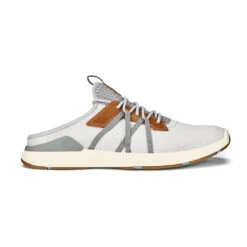 Men's OluKai Mio Lio 30 Men's OluKai Mio Lio -BROOKS Shoes Shop huc42pr3m7