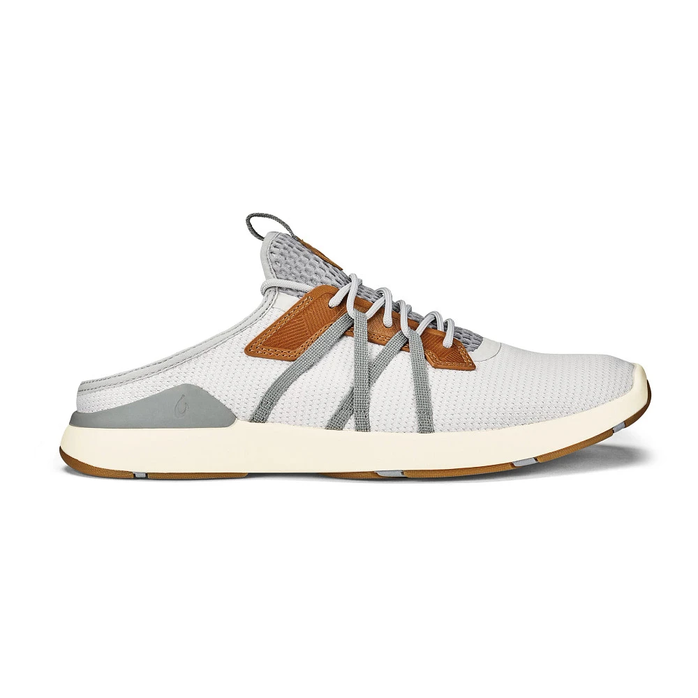 Men's OluKai Mio Lio 13 Men's OluKai Mio Lio - Image 13