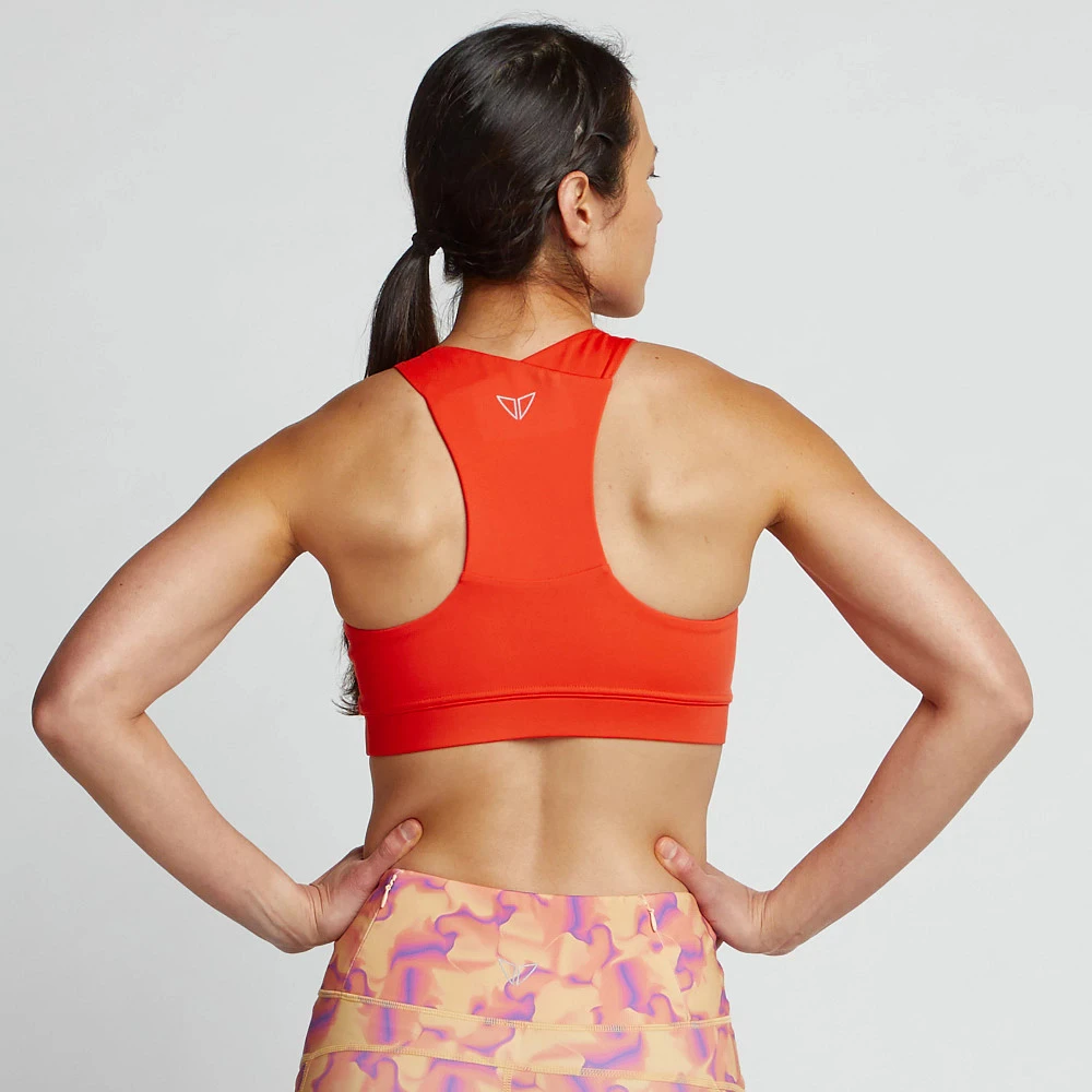 Women's Korsa Hypnotic Pocket Bra 2.0 7 Women's Korsa Hypnotic Pocket Bra 2.0 - Image 7