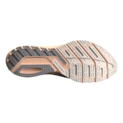 Women's Brooks Launch 10 23 Women's Brooks Launch 10 -BROOKS Shoes Shop huycz4xazf