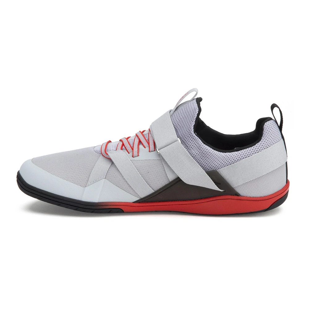 Men's Xero Shoes Forza Trainer 18 Men's Xero Shoes Forza Trainer - Image 18
