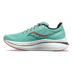 Women's Saucony Endorphin Speed 3 -BROOKS Shoes Shop hv6zlonvmh
