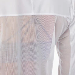 Women's Korsa Ventilate UPF 30 Long Sleeve Top -BROOKS Shoes Shop hvpjzm4kug