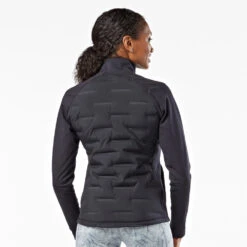 Women's Korsa Aero Fill Run Jacket 22 Women's Korsa Aero Fill Run Jacket -BROOKS Shoes Shop hvqlavrqgr