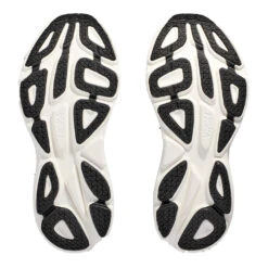 Men's HOKA Bondi 8 35 Men's HOKA Bondi 8 -BROOKS Shoes Shop hvte1gv6y1