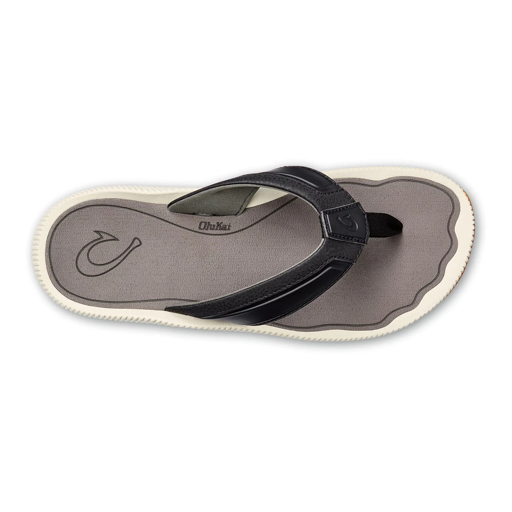 Men's OluKai Kukulu 6 Men's OluKai Kukulu - Image 6