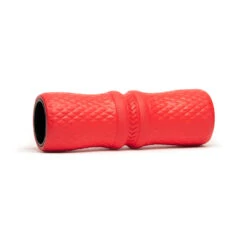 ROLL Recovery R4 Deep Tissue Body Roller -BROOKS Shoes Shop hw0jfapdzy