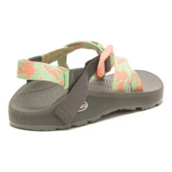 Men's Chaco Z/Cloud -BROOKS Shoes Shop hw4jyceivg