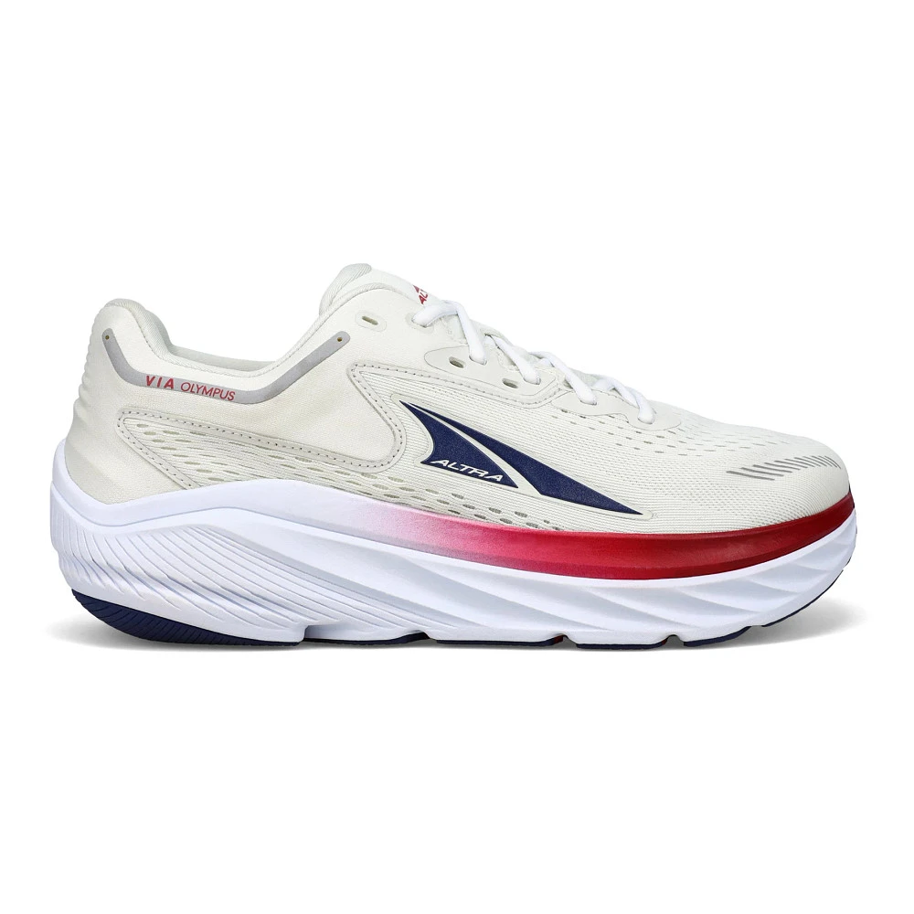 Men's Altra Via Olympus 1 Men's Altra Via Olympus