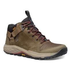 Men's Teva Grandview GTX -BROOKS Shoes Shop hwqf1kfgwa