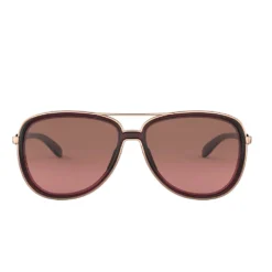 Oakley Split Time G40 Sunglasses 7 Oakley Split Time G40 Sunglasses -BROOKS Shoes Shop hwvtnhgn4n