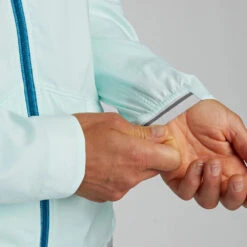 Women's Korsa Accelerate Run Jacket -BROOKS Shoes Shop hx2bas6bu0