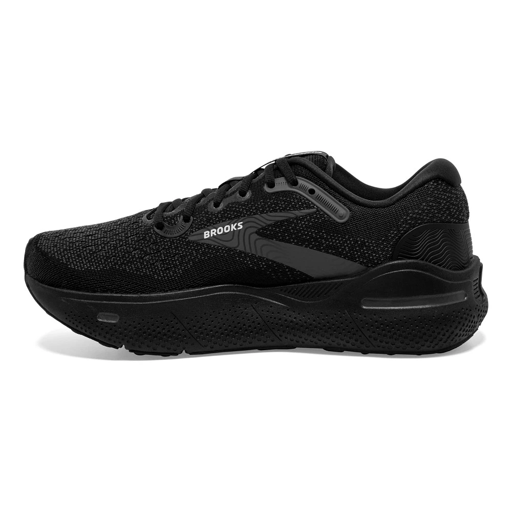 Men's Brooks Ghost Max 2 Men's Brooks Ghost Max - Image 2