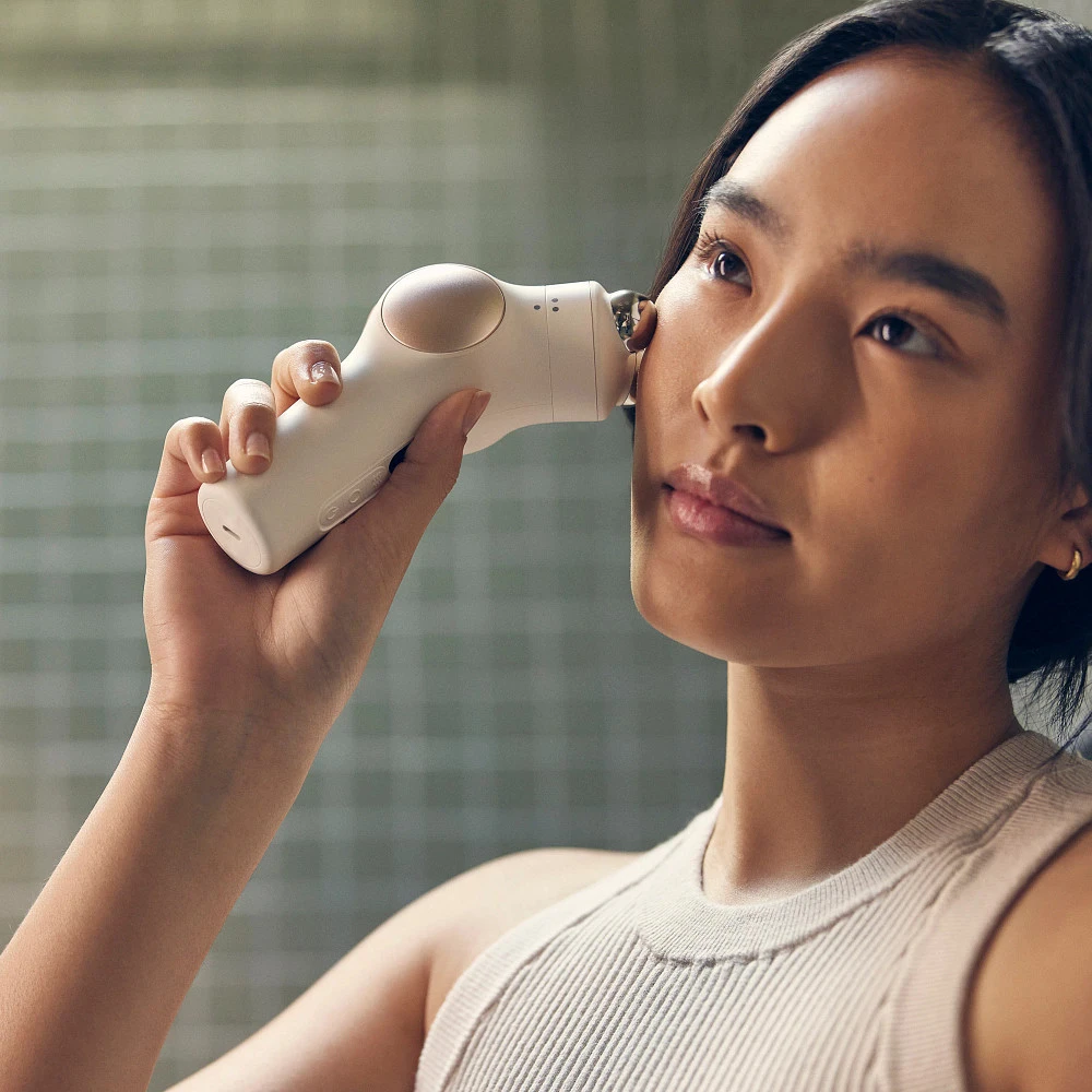 Therabody TheraFace PRO 9 Therabody TheraFace PRO - Image 9