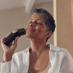 Therabody TheraFace Hot And Cold Rings -BROOKS Shoes Shop hxfvfu1eha