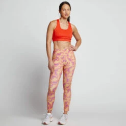 Women's Korsa Hypnotic Pocket Bra 2.0 22 Women's Korsa Hypnotic Pocket Bra 2.0 -BROOKS Shoes Shop hxktgi3wry