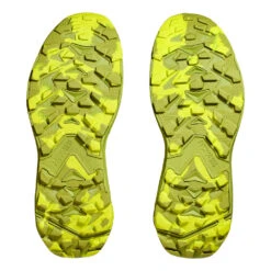 Men's HOKA Torrent 3 -BROOKS Shoes Shop hy1k00phtk