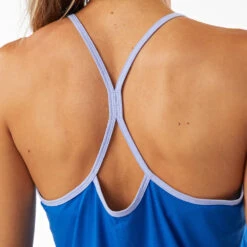 Women's Korsa Tempo Tank 27 Women's Korsa Tempo Tank -BROOKS Shoes Shop hyfpsedhfj